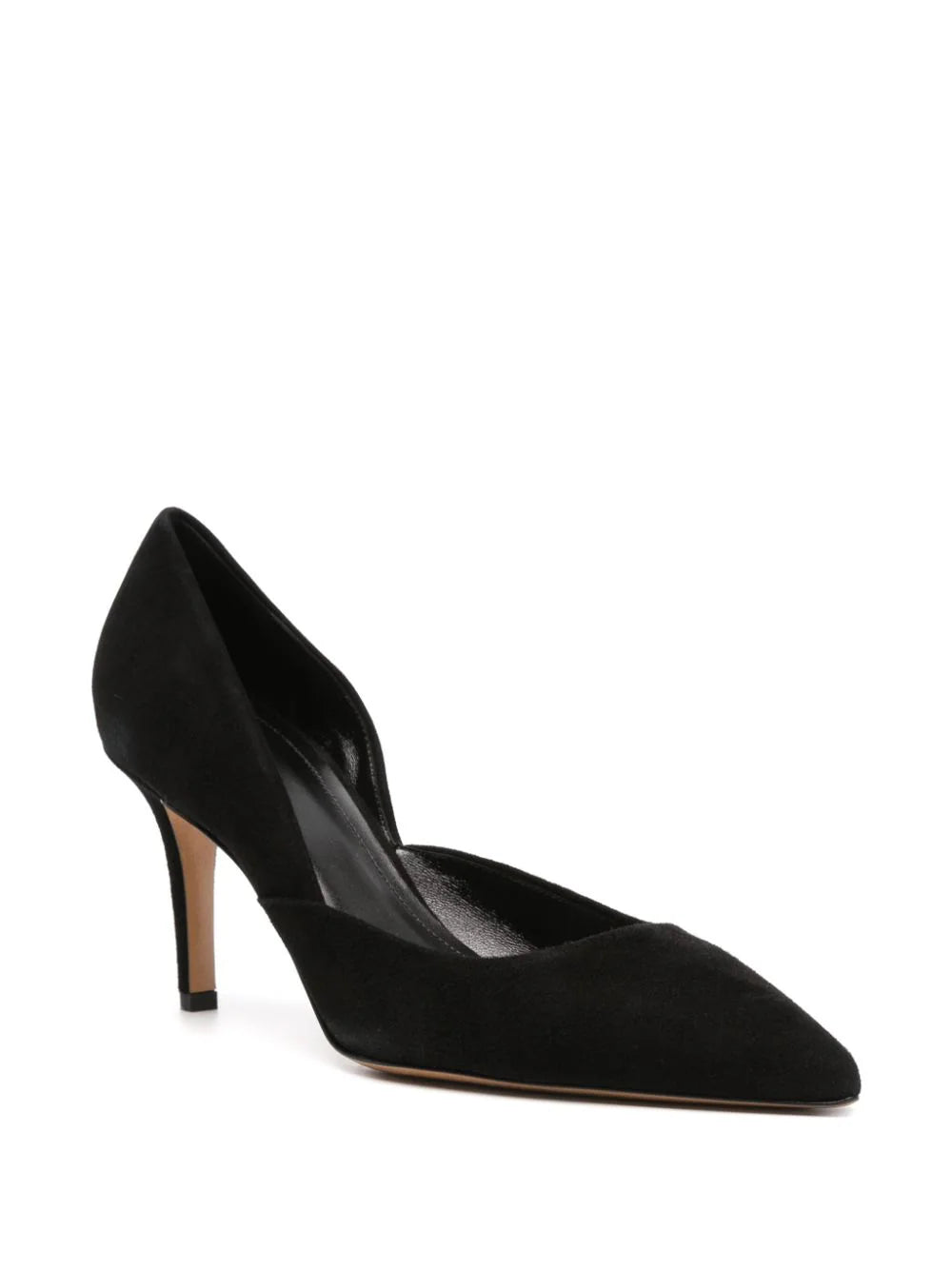 Isabel Marant Purcy Heels