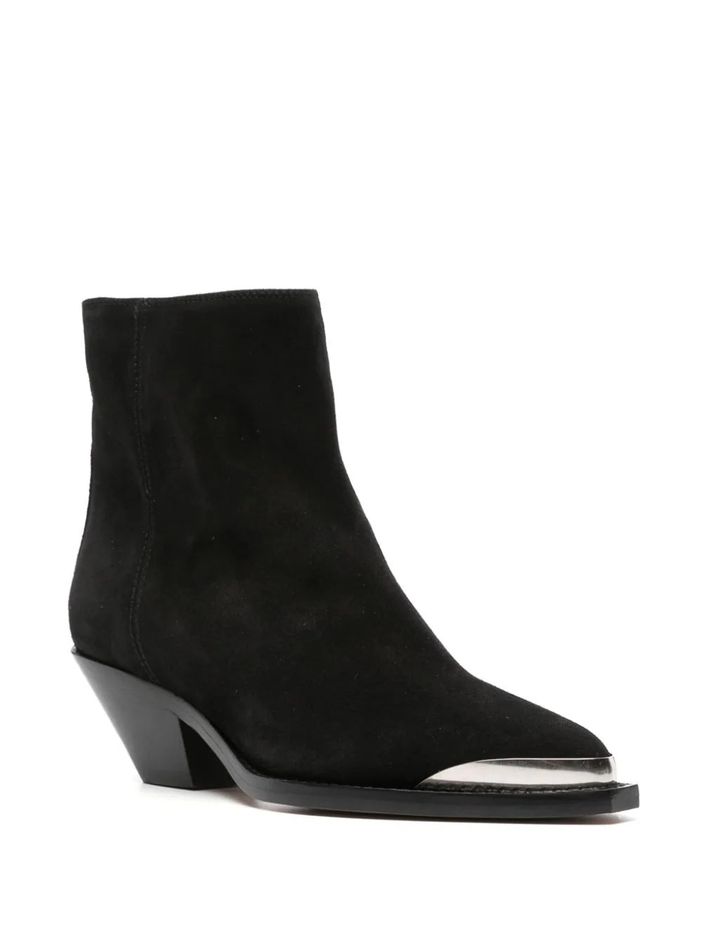 Isabel Marant Adnae Ankle Boots