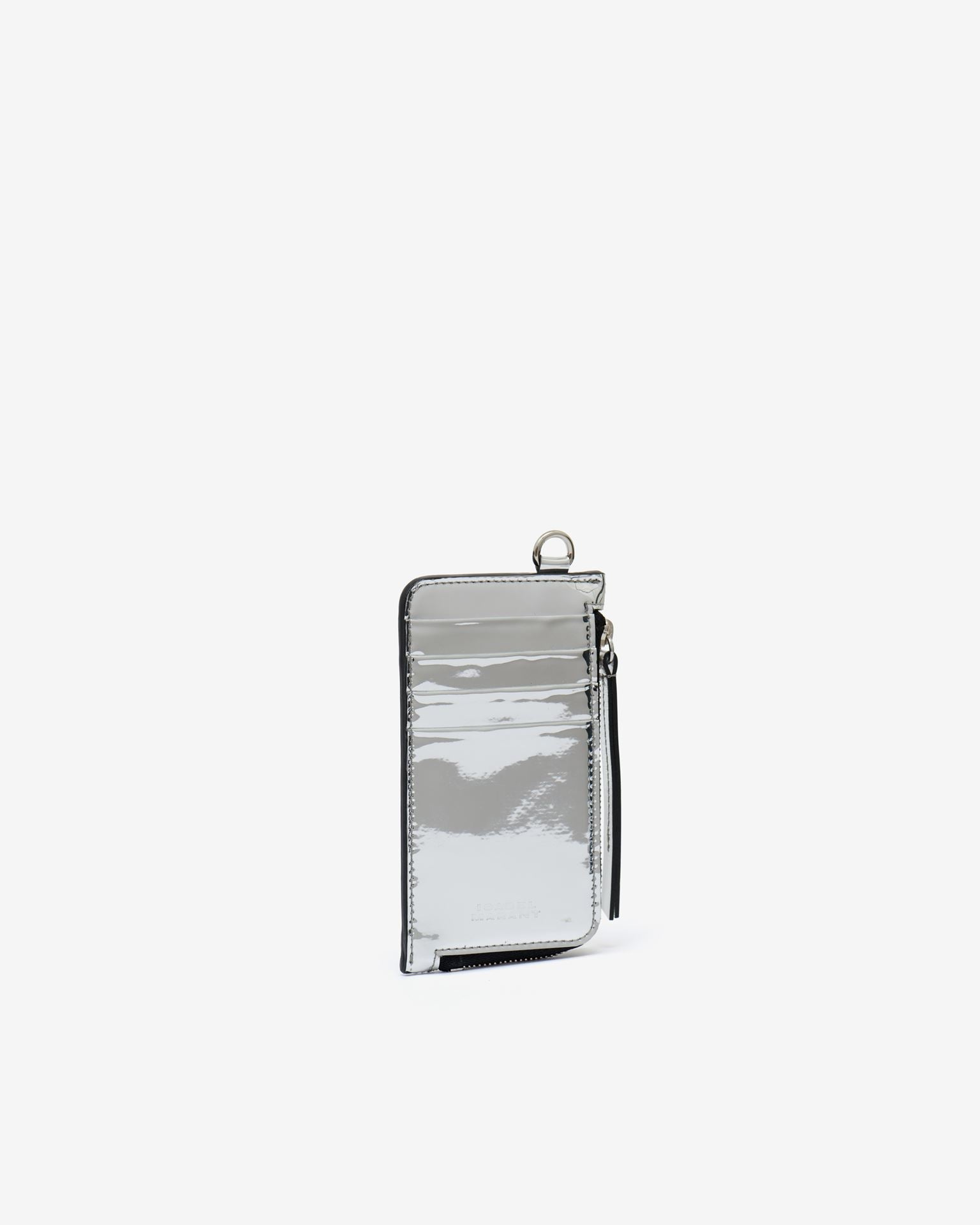 Isabel Marant Kochi Card Holder