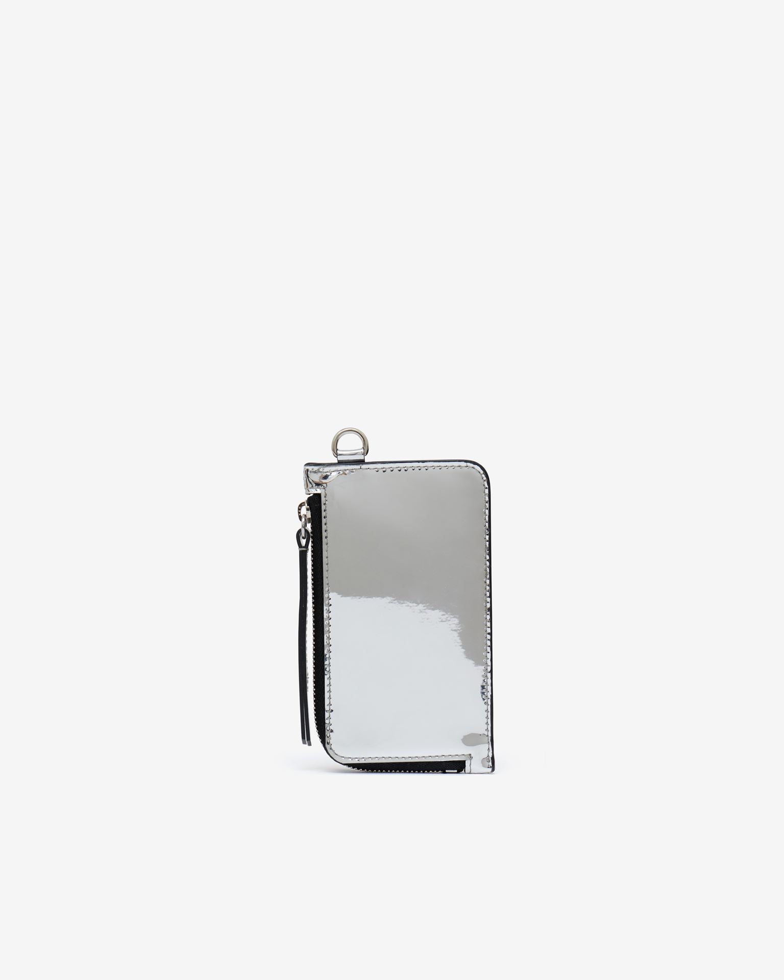 Isabel Marant Kochi Card Holder