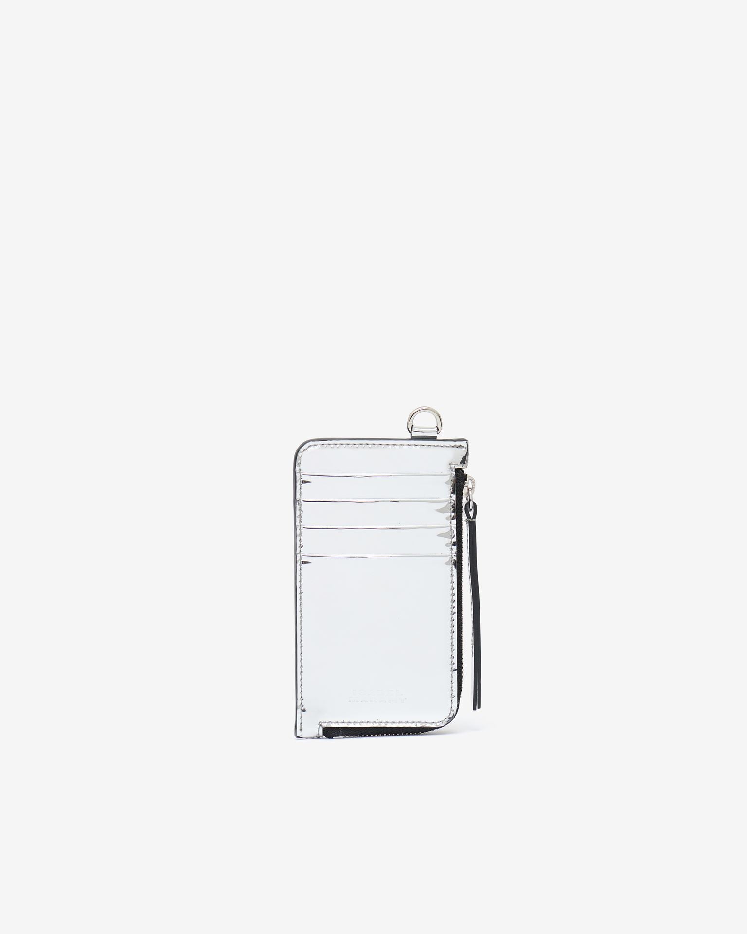 Isabel Marant Kochi Card Holder