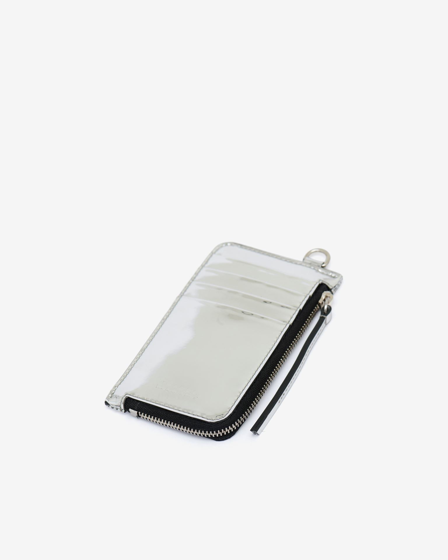 Isabel Marant Kochi Card Holder