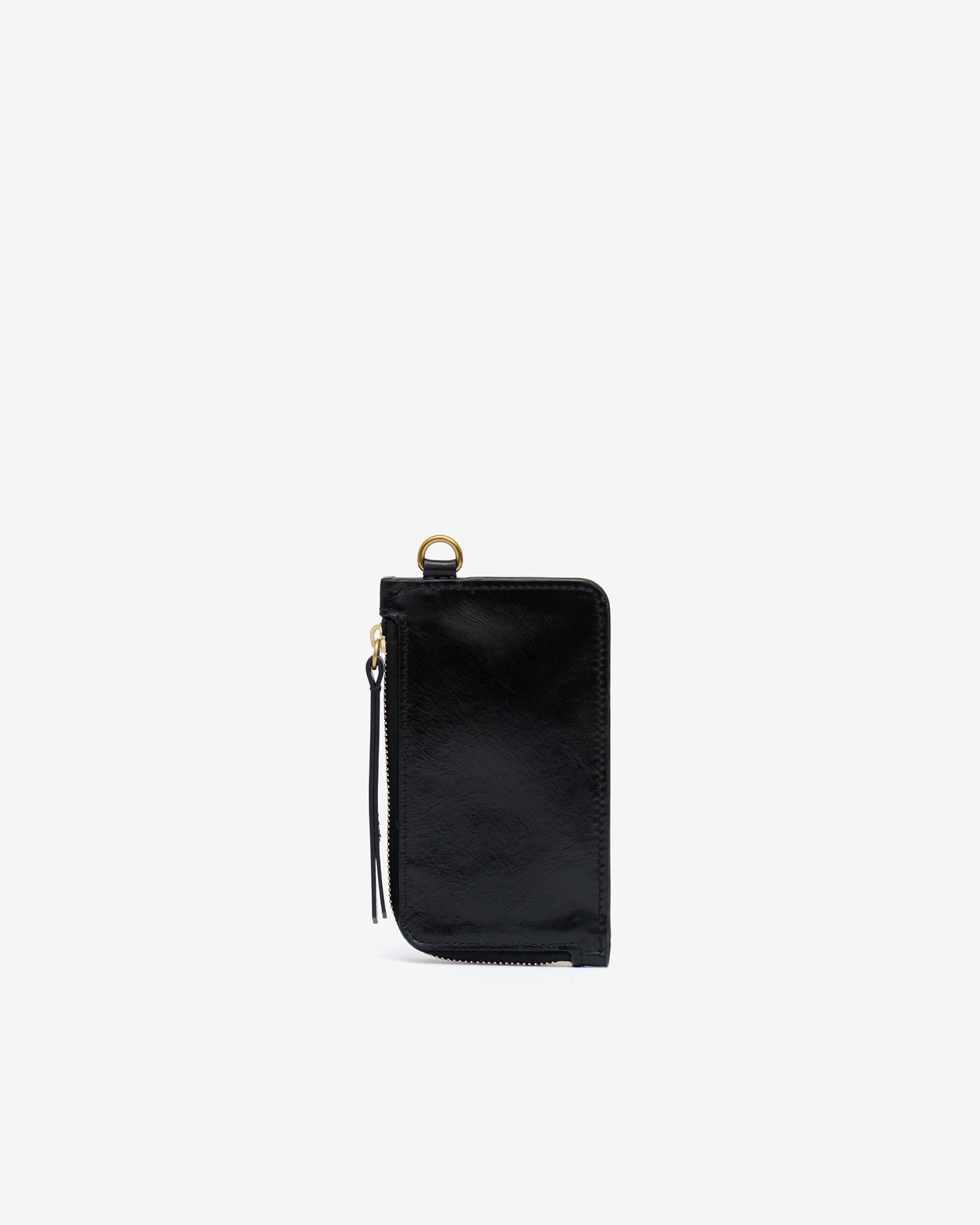 Isabel Marant Kochi Card Holder