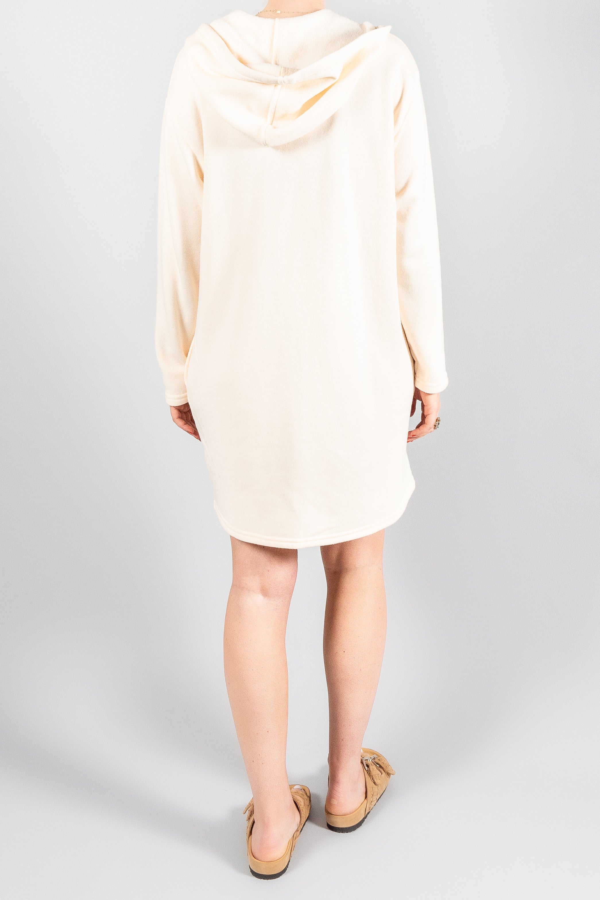 Xirena Henri Dress-Dresses and Jumpsuits-Misch-Vancouver-Canada