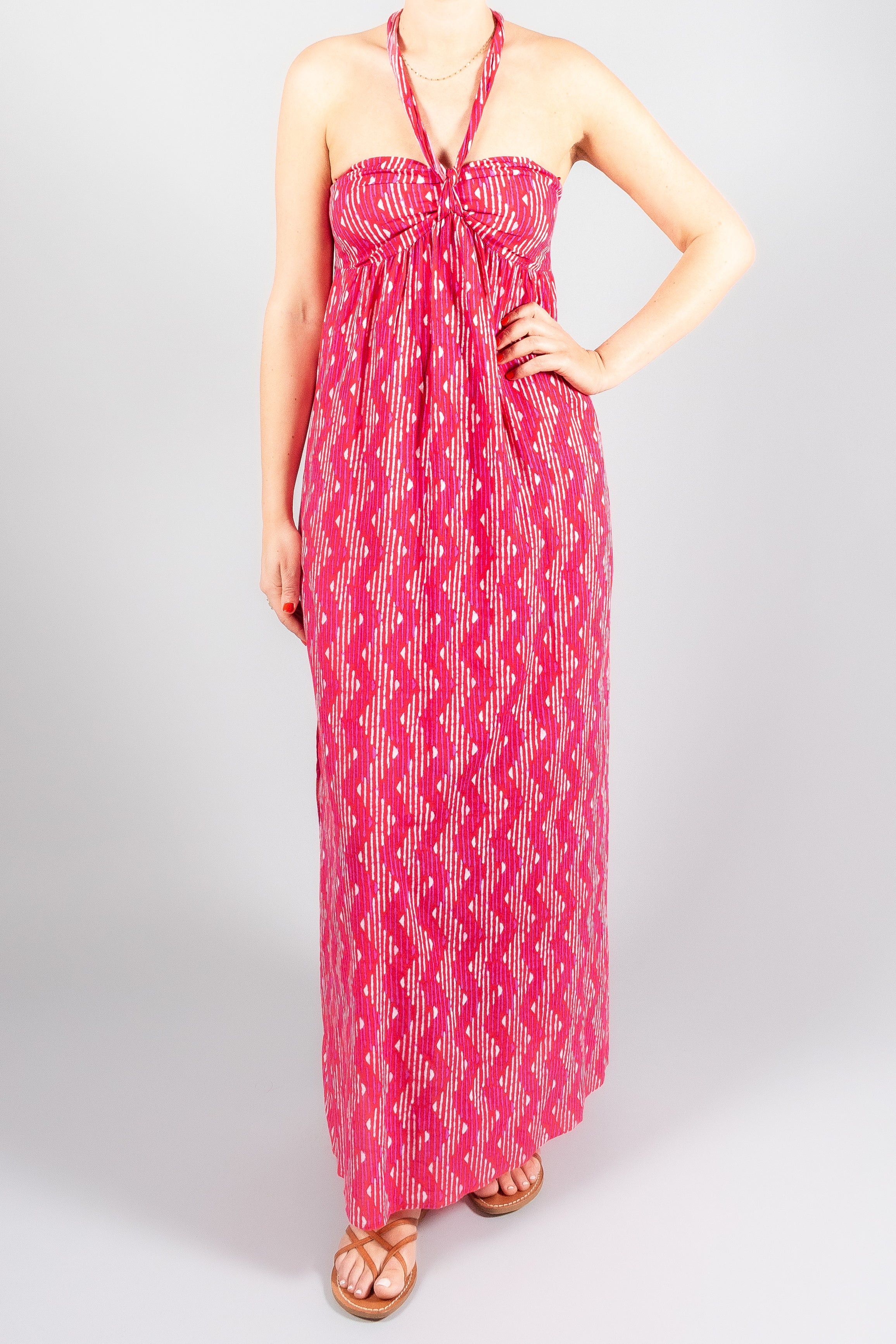 Xirena Adley Dress-Dresses and Jumpsuits-Misch-Vancouver-Canada
