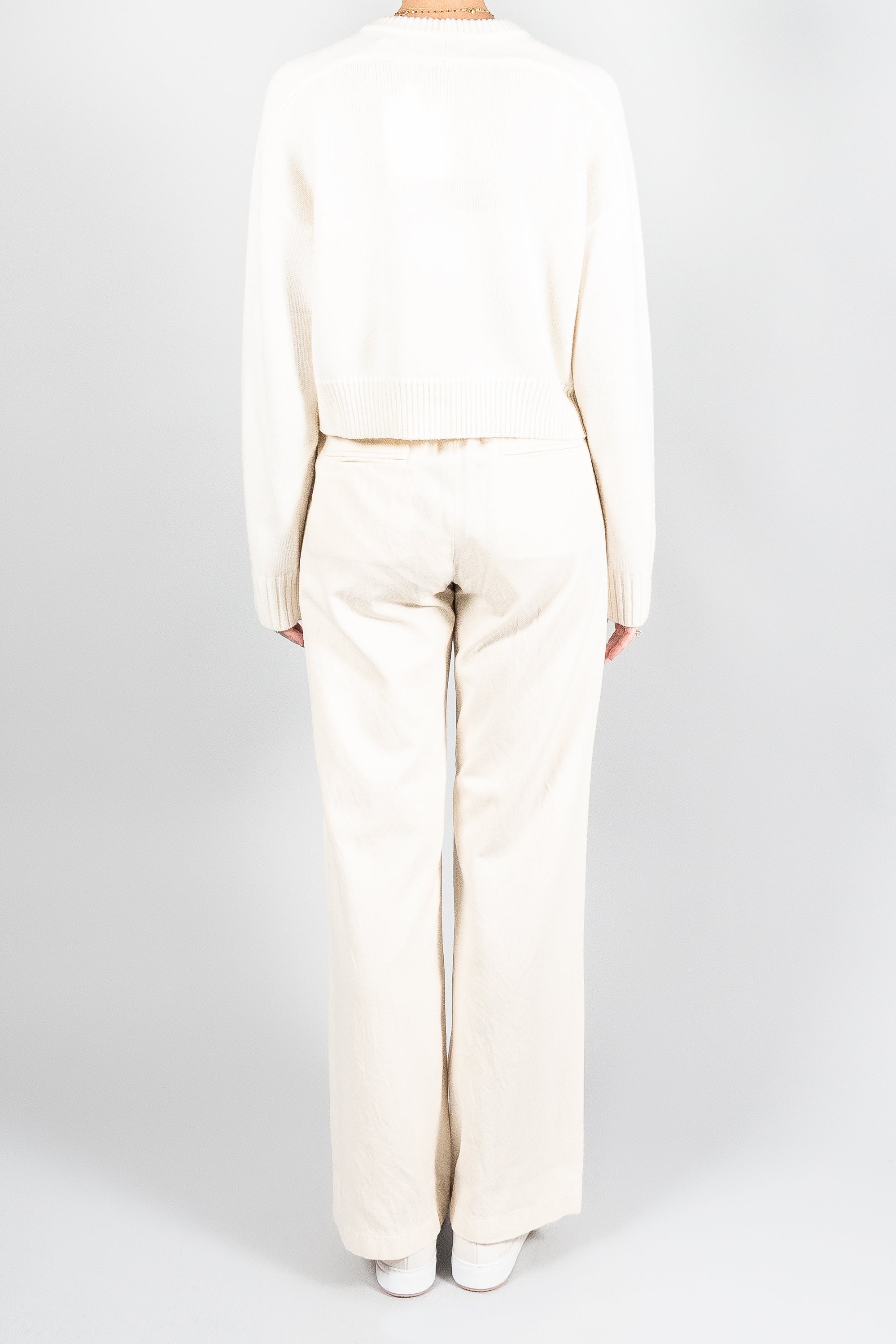 Pomandere Pants-Pants and Shorts-Misch-Vancouver-Canada