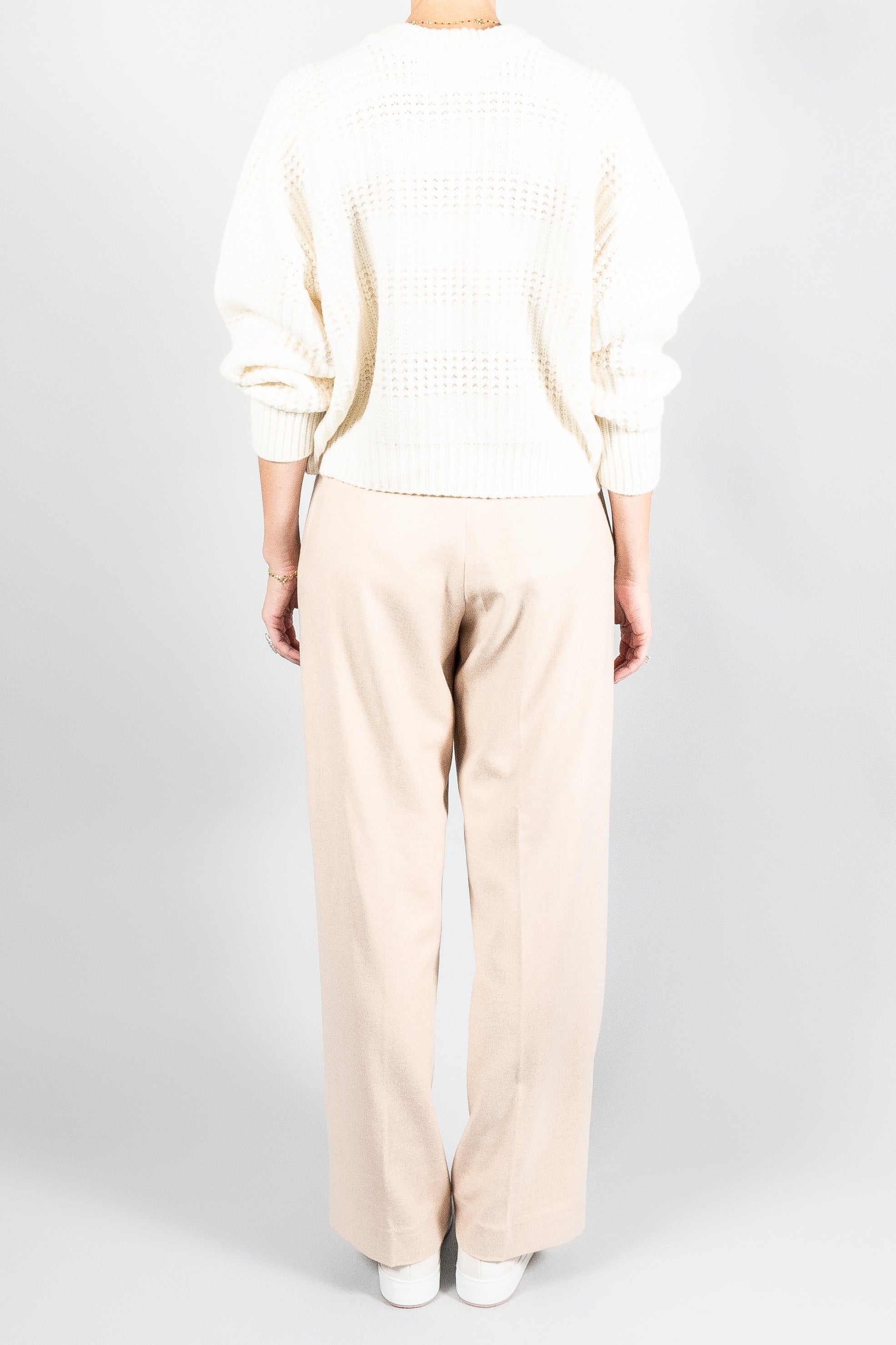 Pomandere Pants-Pants and Shorts-Misch-Vancouver-Canada