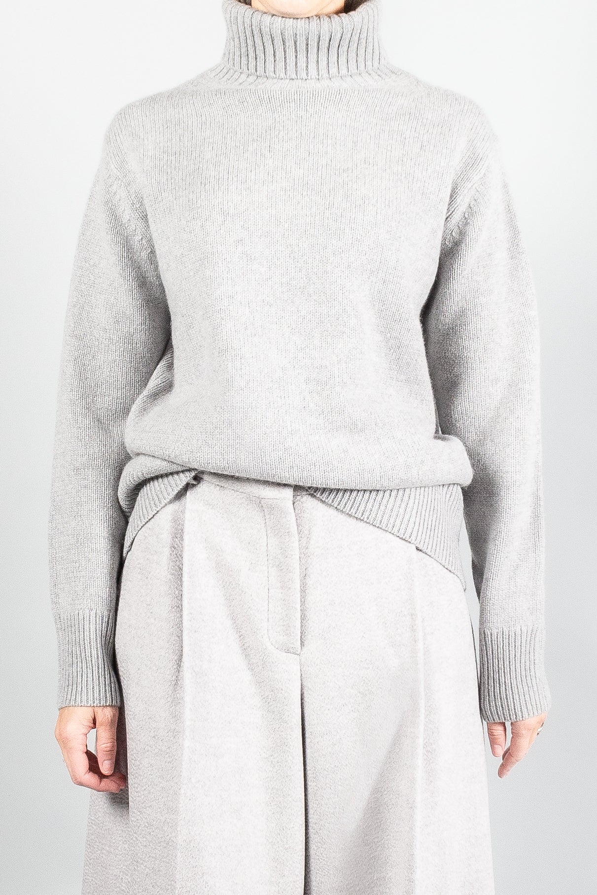 Joseph Primrose Watermark Pant-Pants and Shorts-Misch-Vancouver-Canada