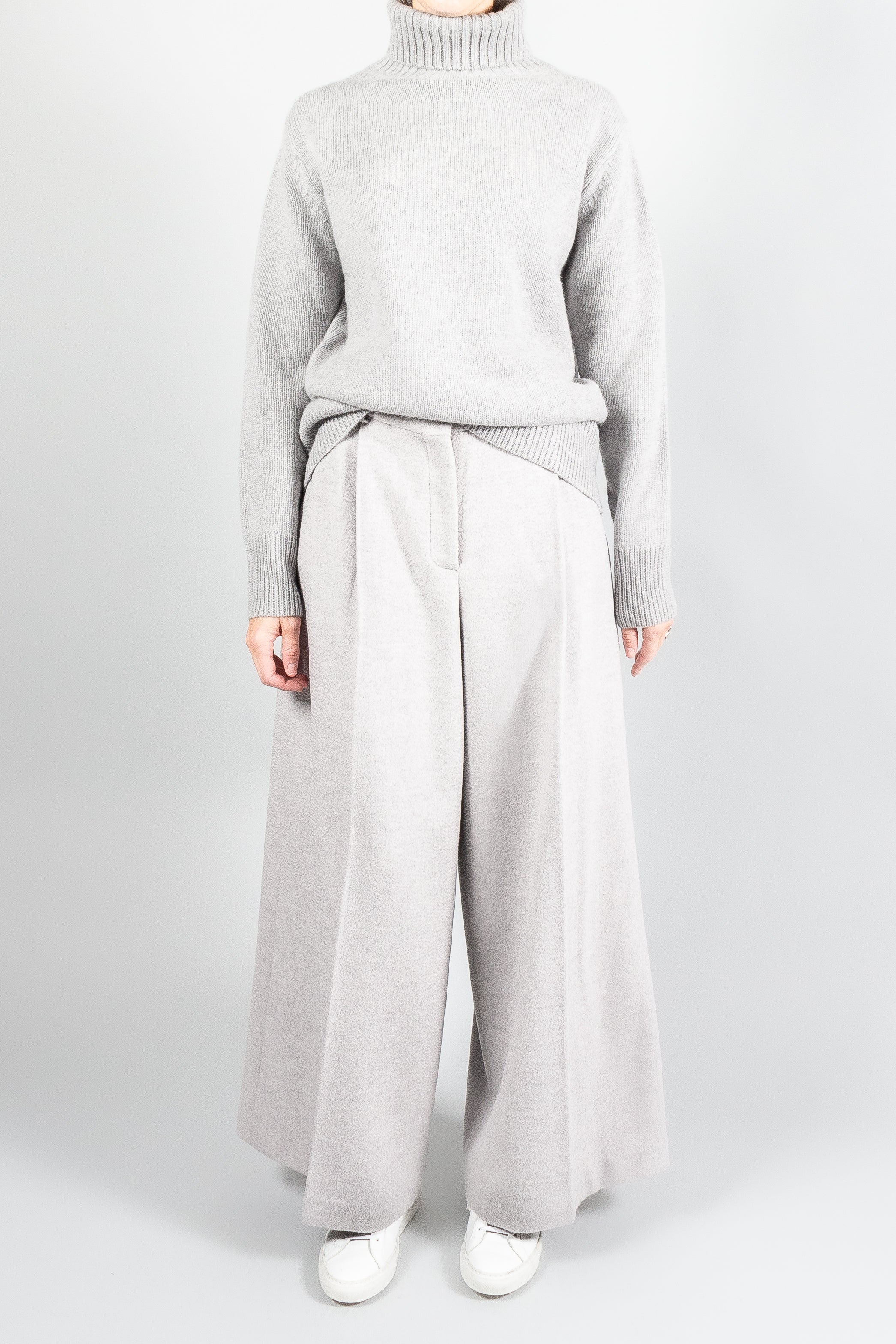 Joseph Primrose Watermark Pant-Pants and Shorts-Misch-Vancouver-Canada