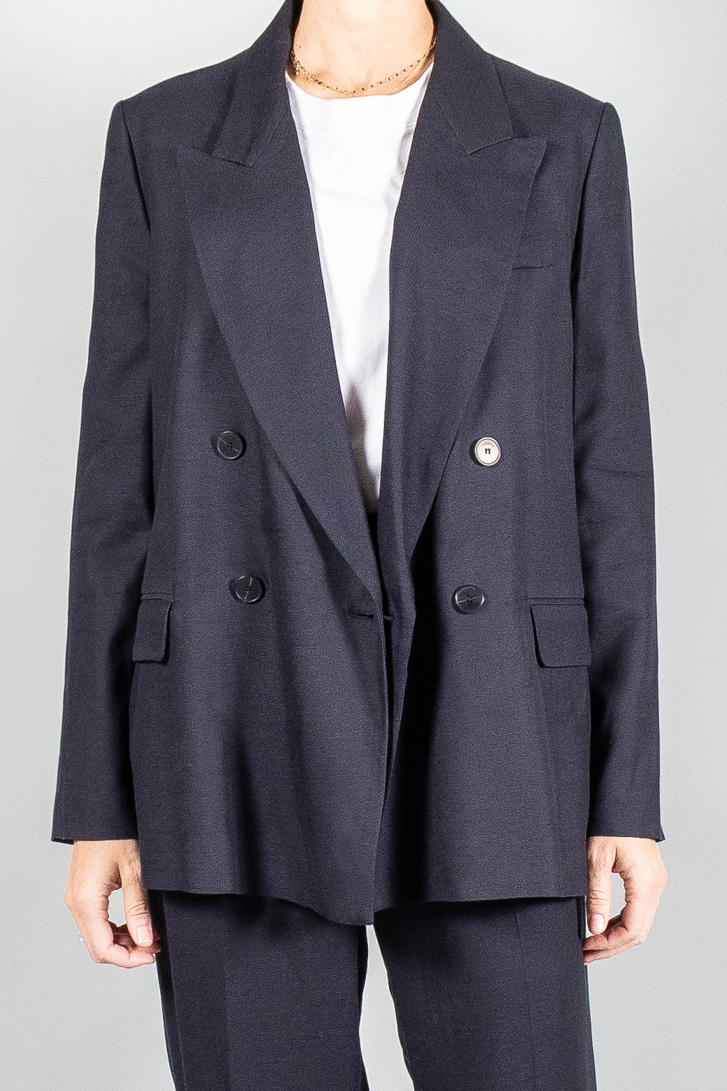 Joseph Jaden Jacket-Jackets-Misch-Vancouver-Canada
