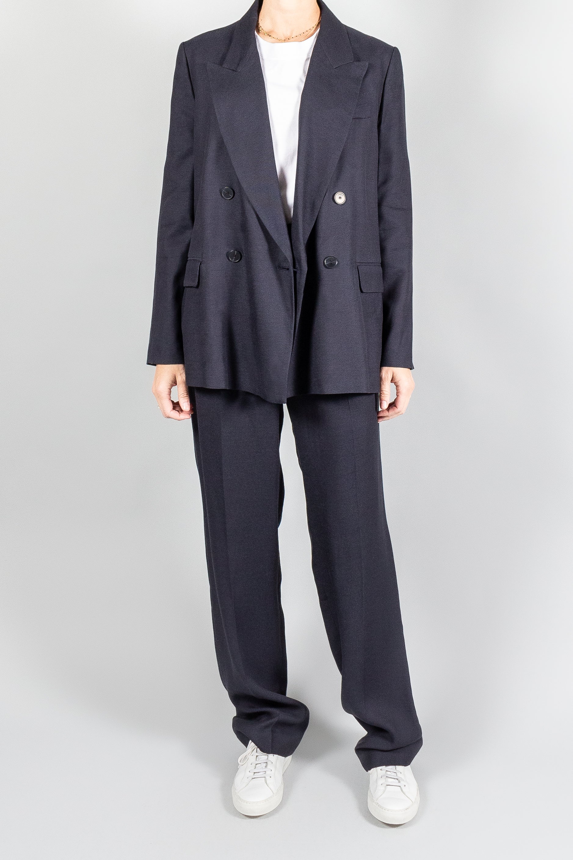 Joseph Tahiti Pant-Pants and Shorts-Misch-Vancouver-Canada