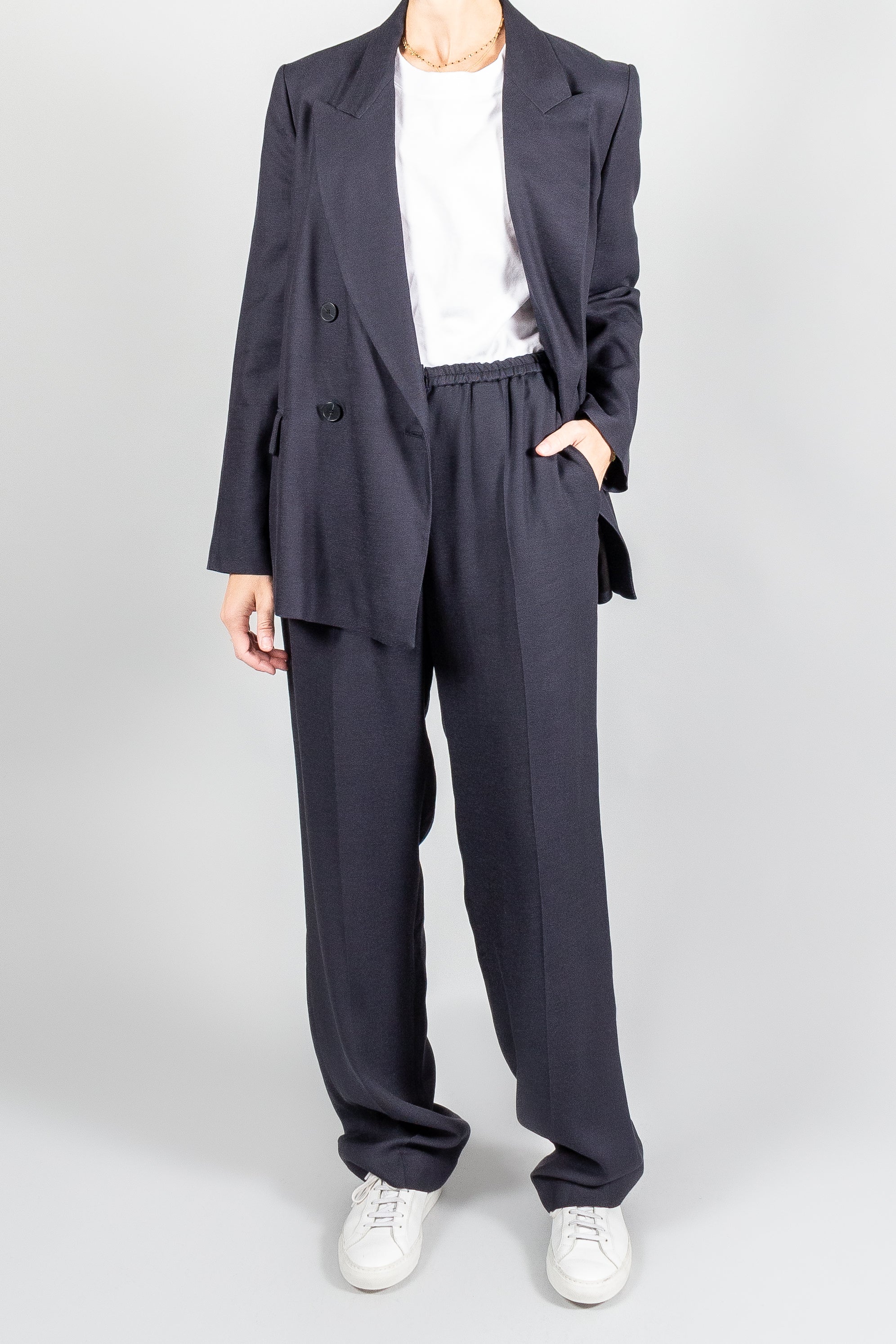 Joseph Tahiti Pant-Pants and Shorts-Misch-Vancouver-Canada