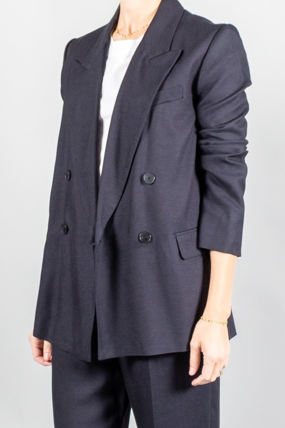 Joseph Jaden Jacket-Jackets-Misch-Vancouver-Canada