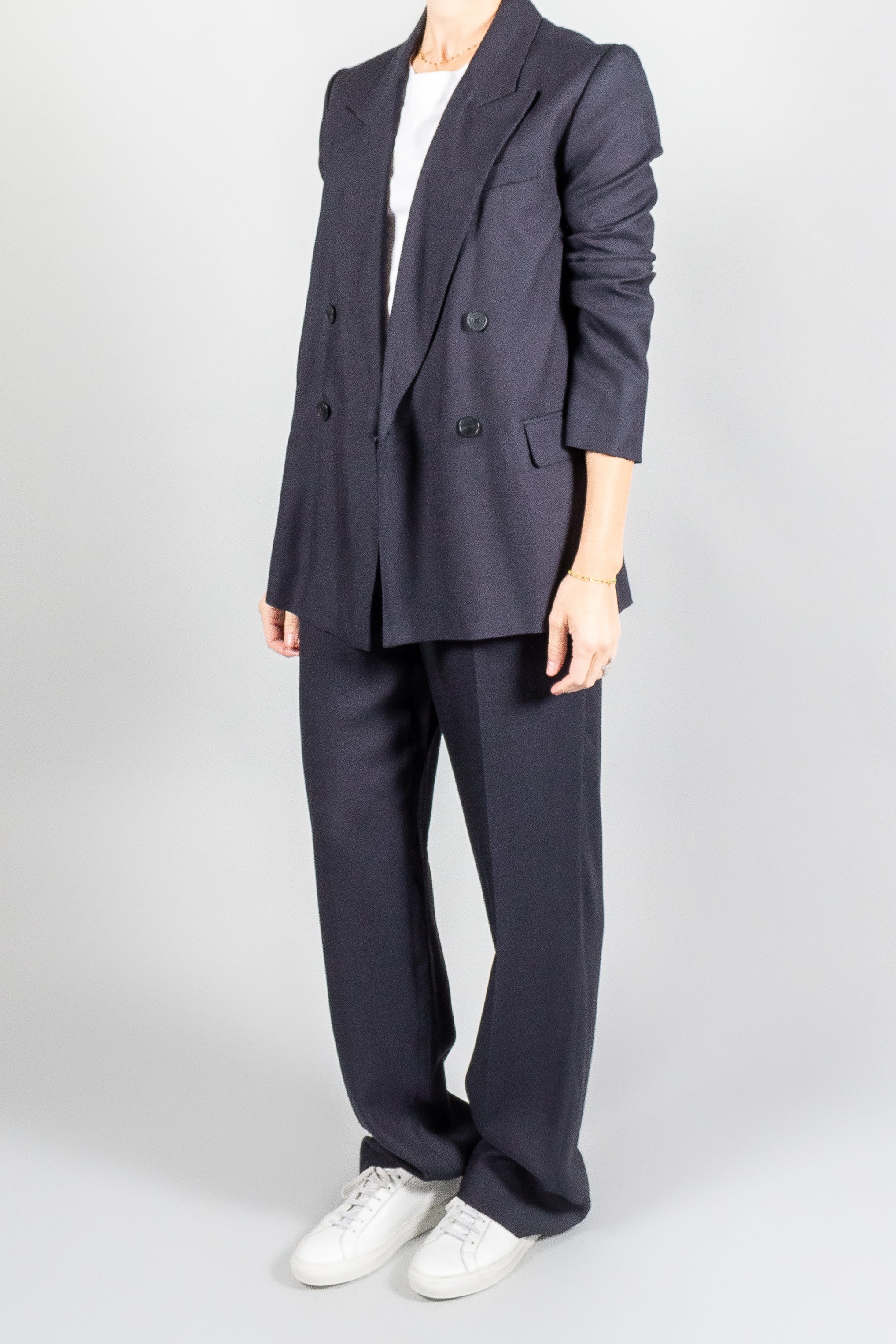 Joseph Tahiti Pant-Pants and Shorts-Misch-Vancouver-Canada