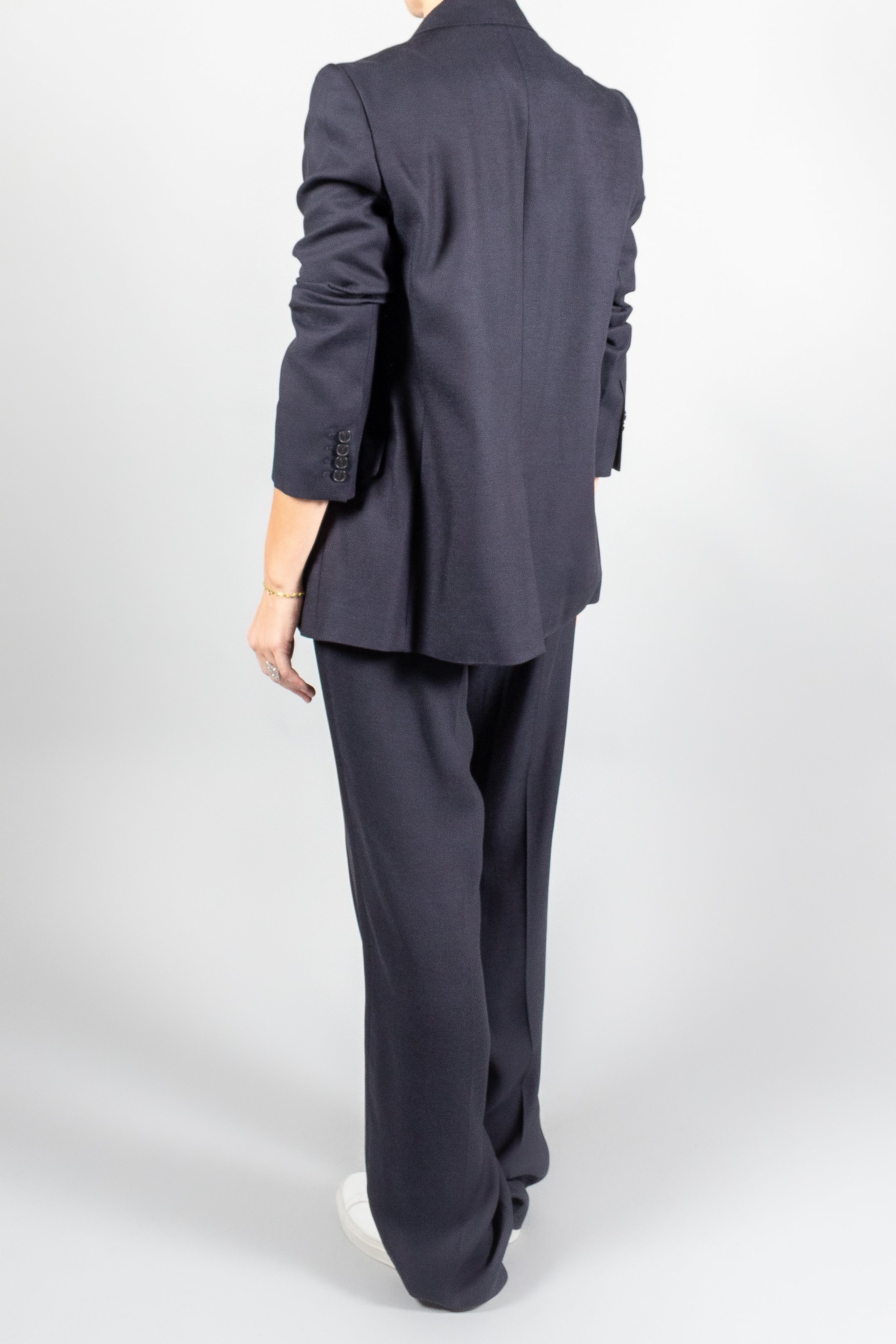Joseph Tahiti Pant-Pants and Shorts-Misch-Vancouver-Canada