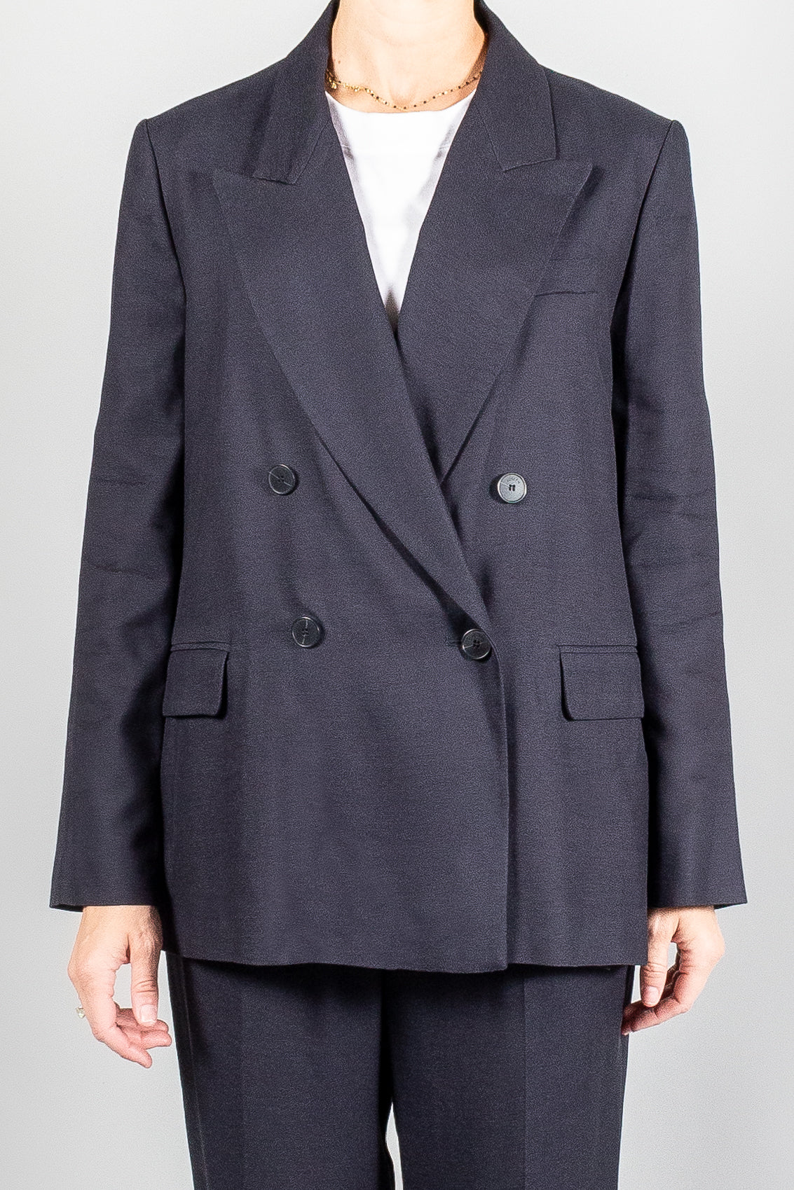 Joseph Jaden Jacket-Jackets-Misch-Vancouver-Canada
