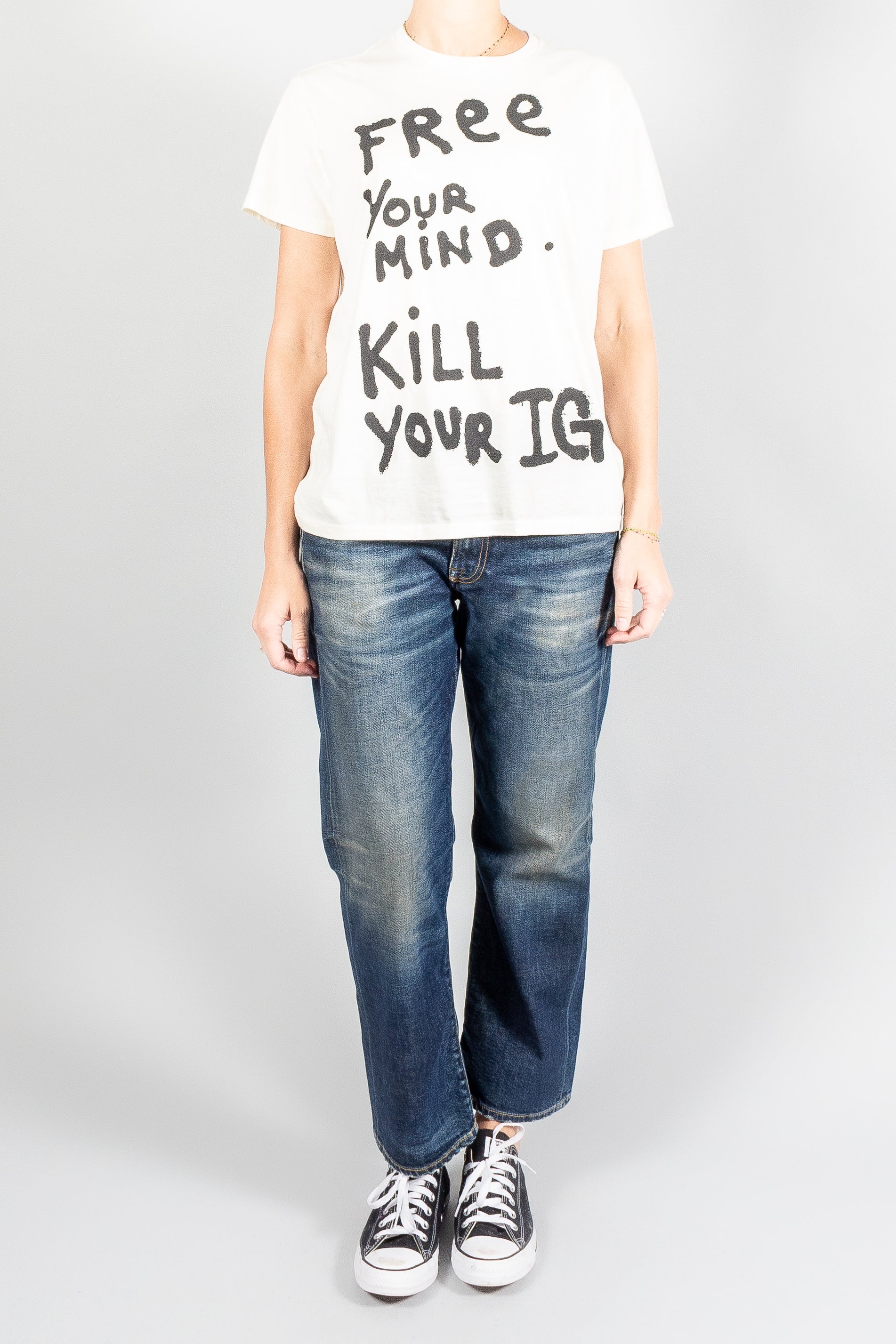 R13 Denim Boyfriend Jean-Pants-Misch-Vancouver-Canada