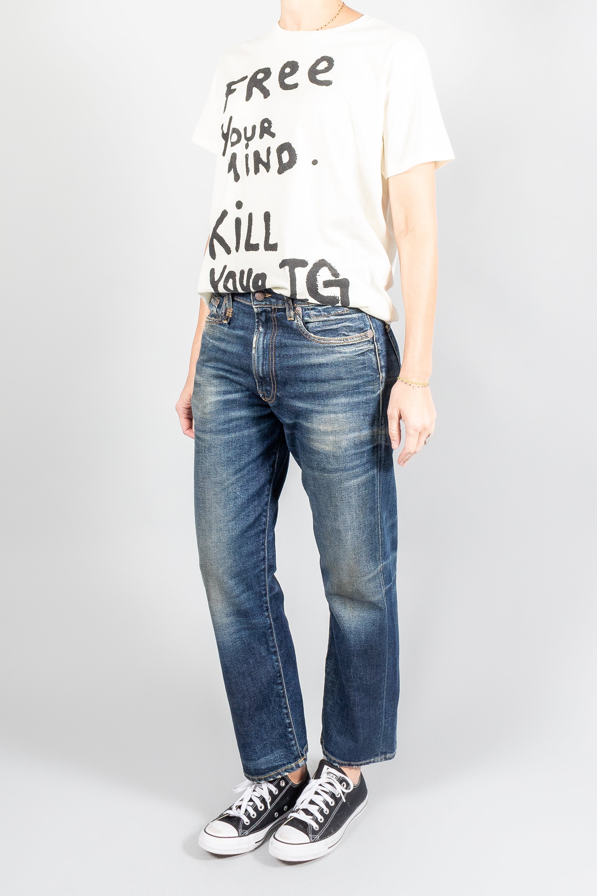R13 Denim Boyfriend Jean-Pants-Misch-Vancouver-Canada