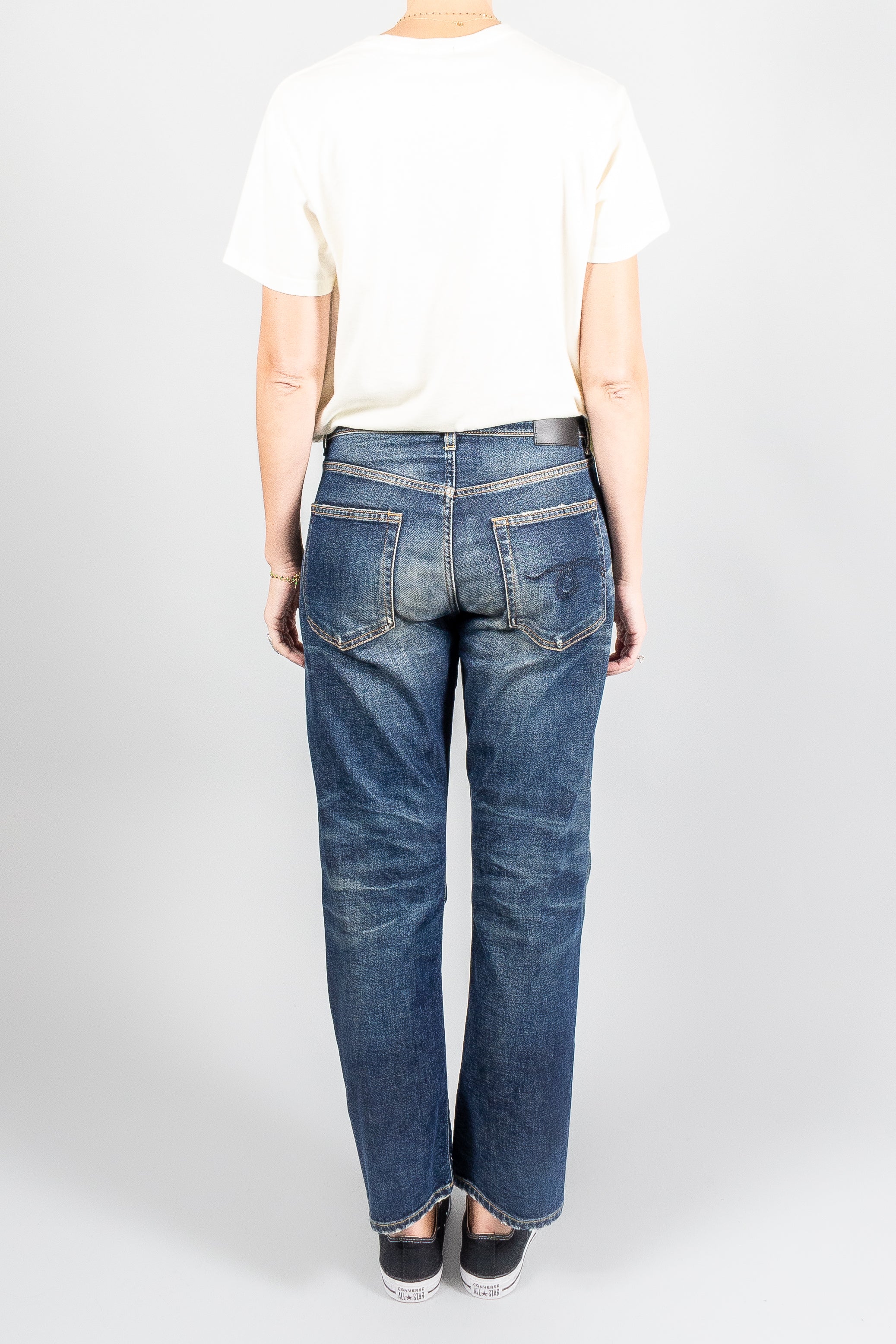 R13 Denim Boyfriend Jean-Pants-Misch-Vancouver-Canada