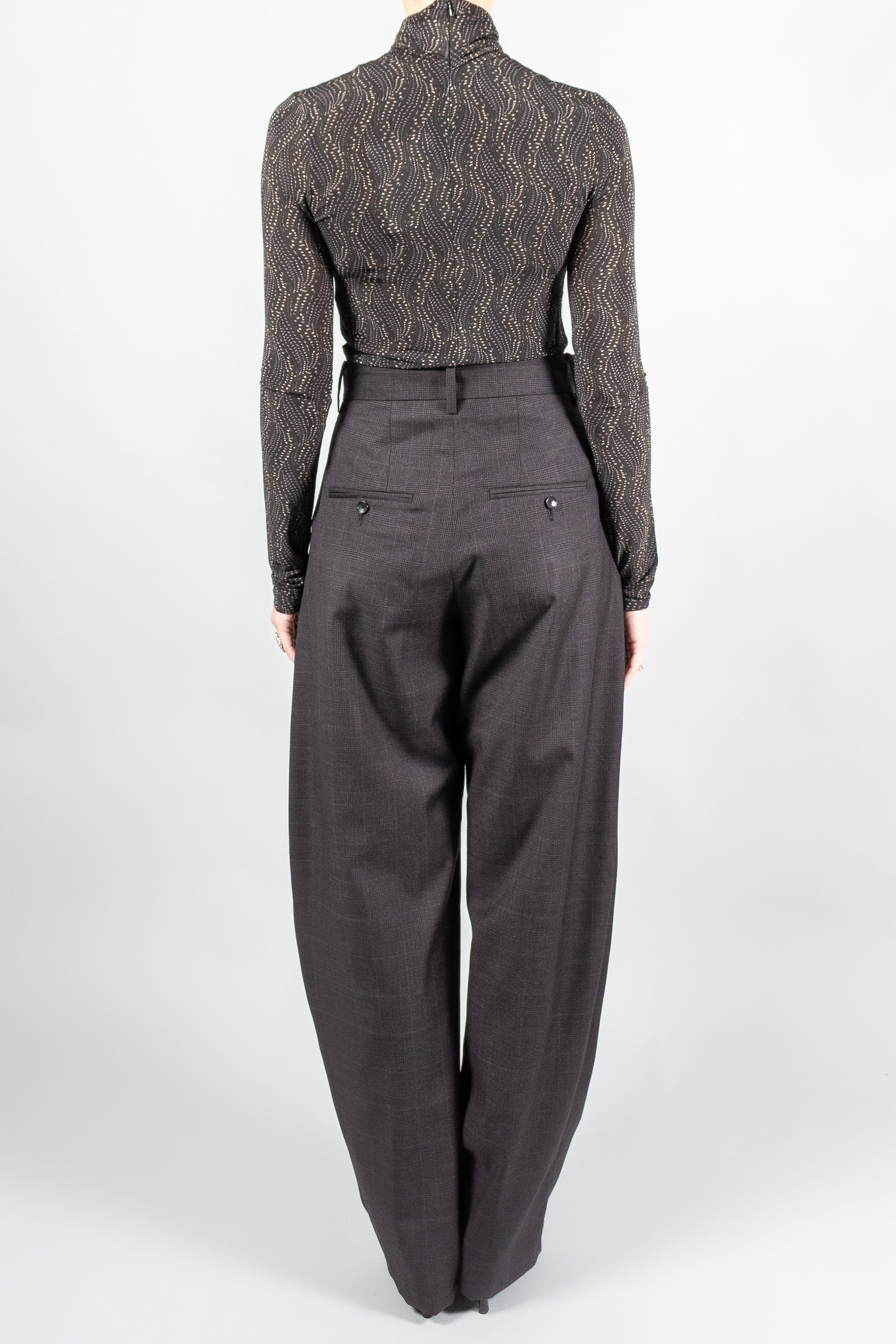 Isabel Marant Joyela Top