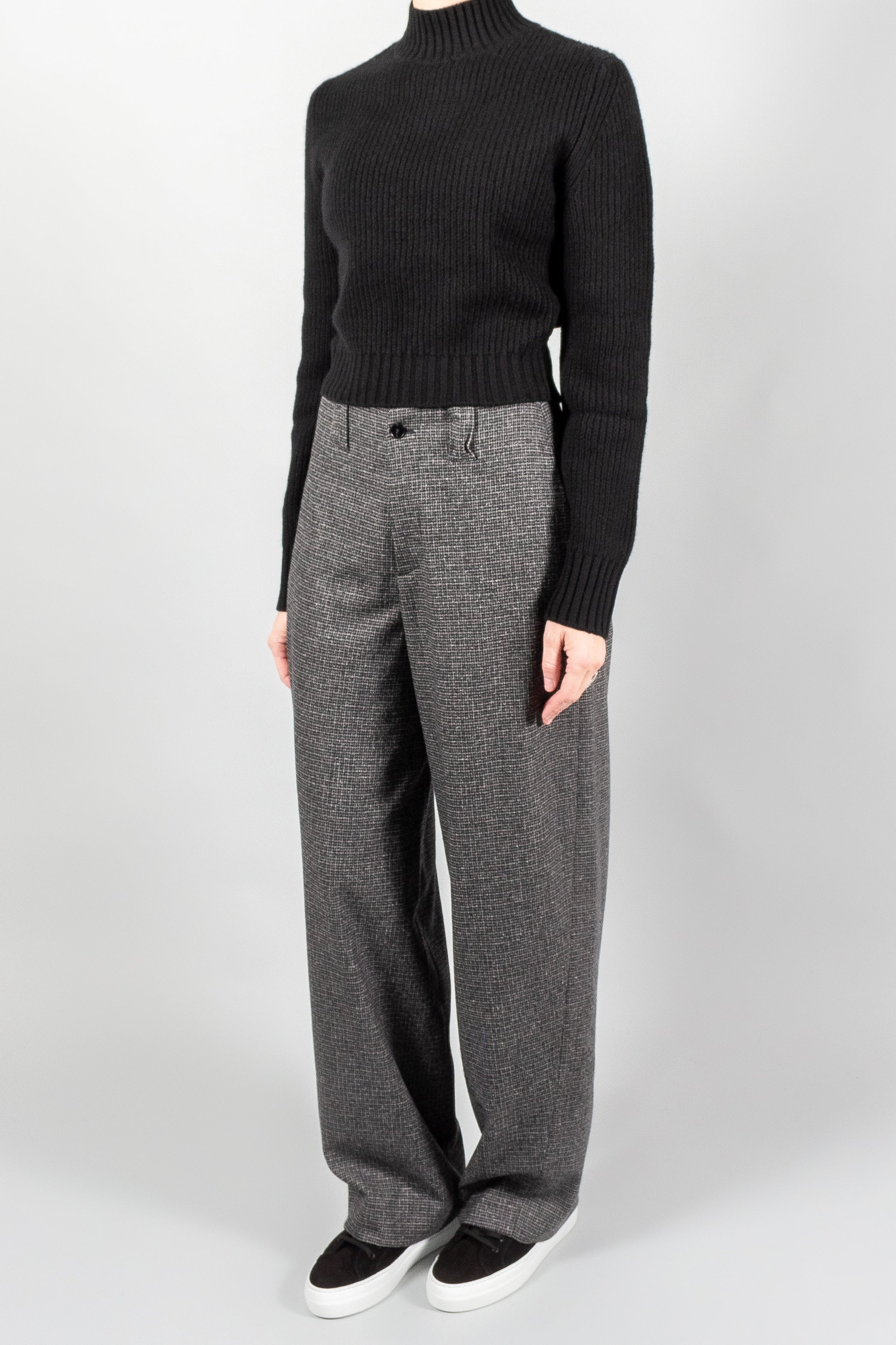 Closed Linby Pant
