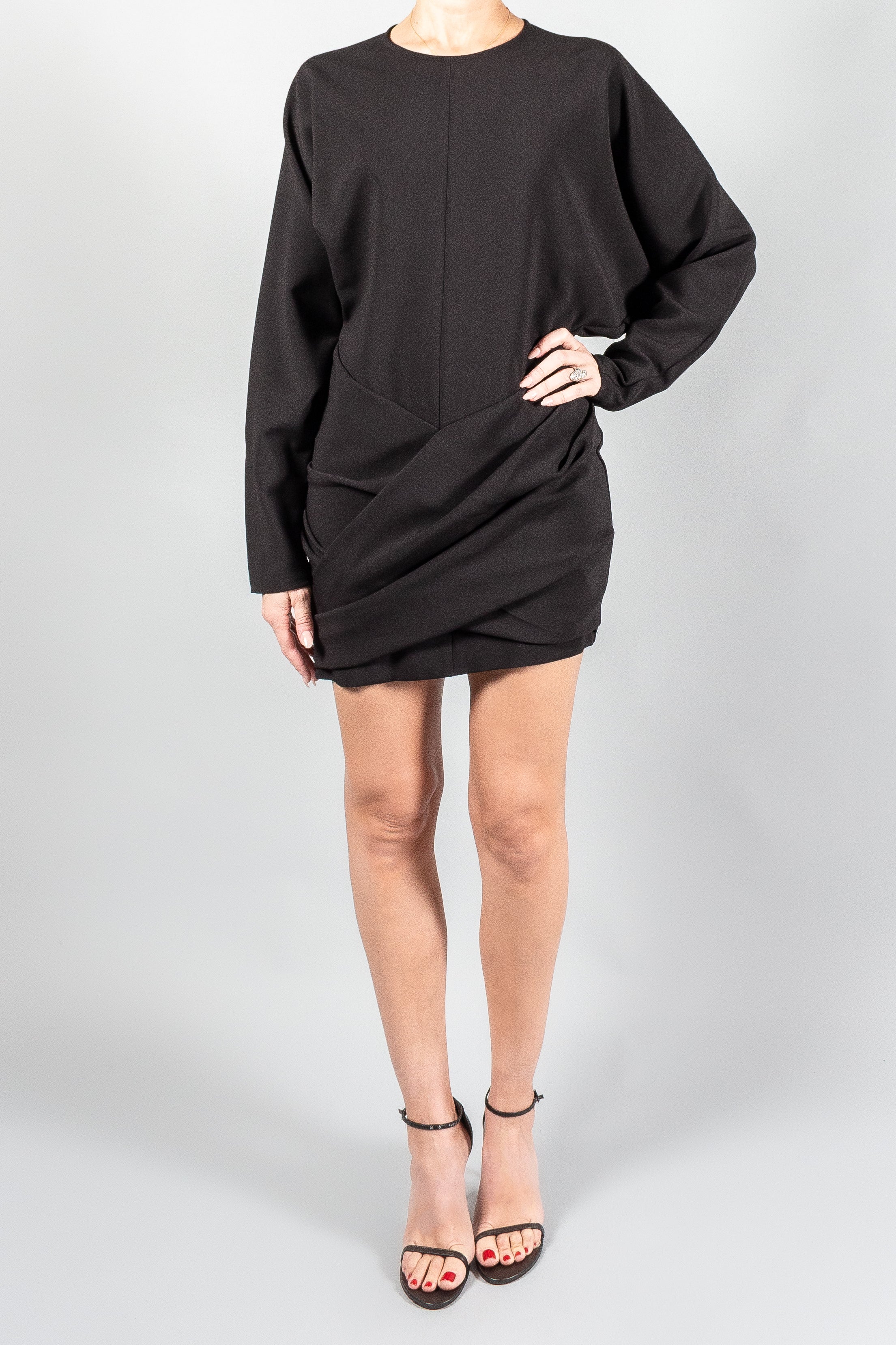 REV The Carter Dress