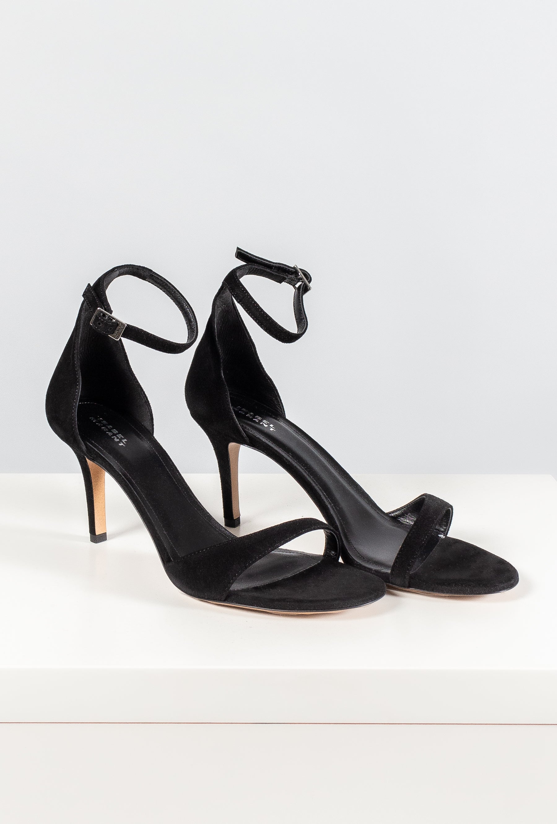 Isabel Marant Ailisa Sandal
