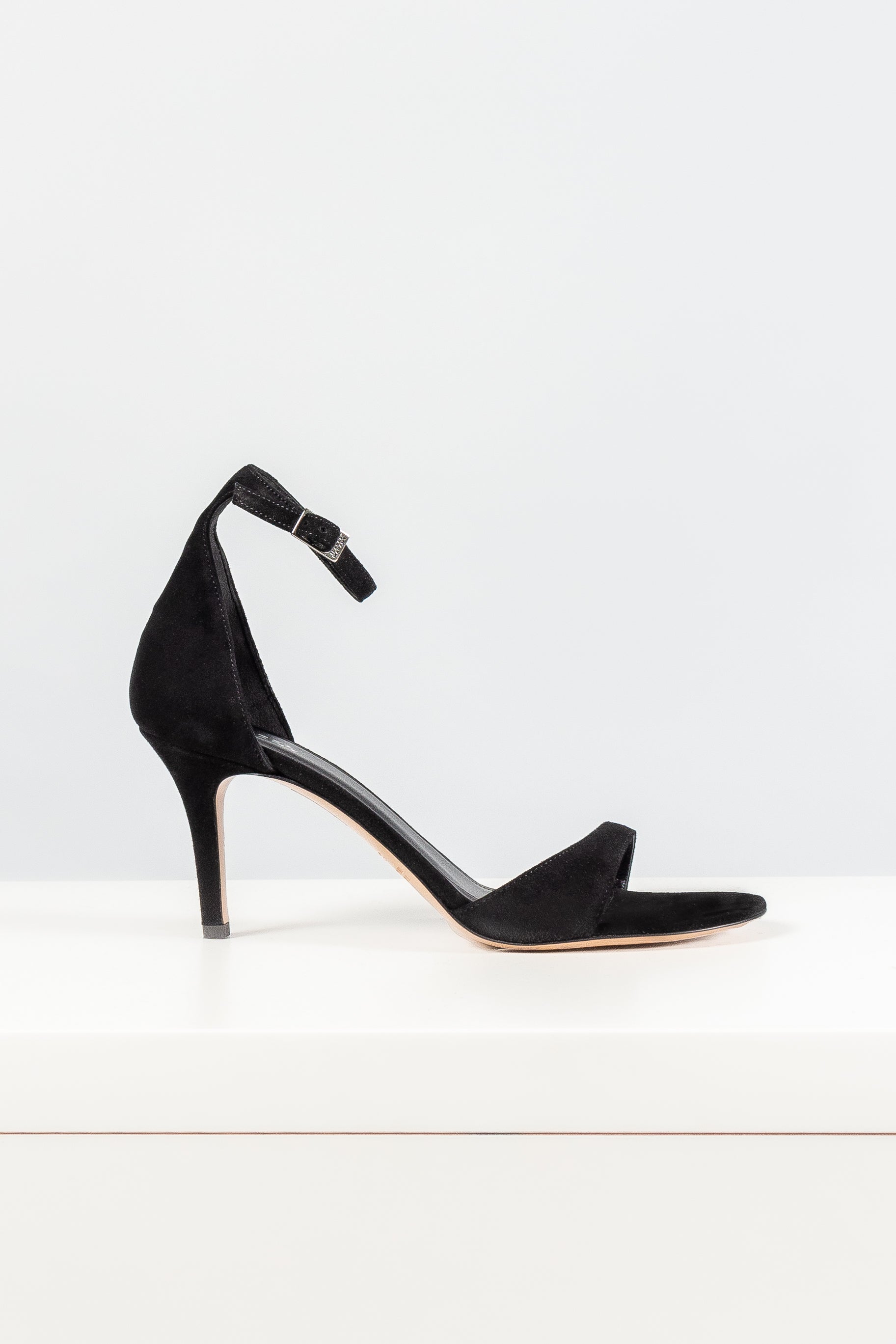 Isabel Marant Ailisa Sandal