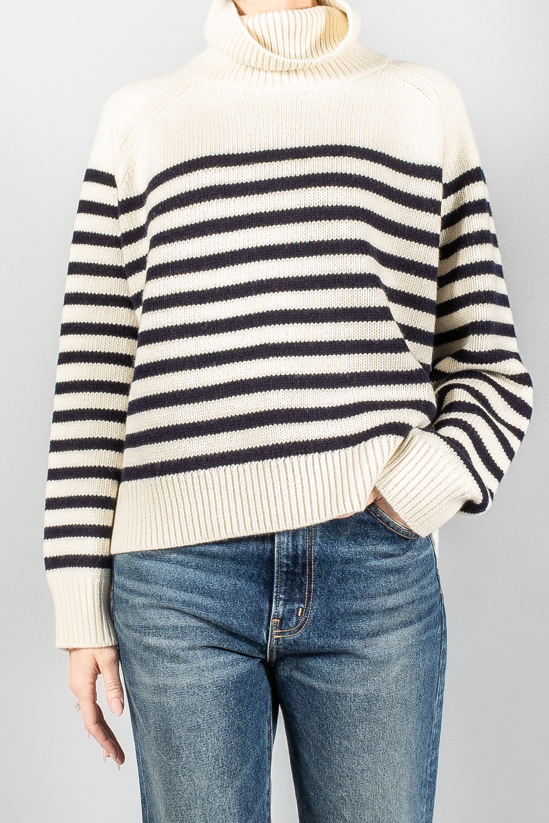 Nili Lotan Gideon Sweater-Knitwear-Misch-Boutique-Vancouver-Canada-misch.ca