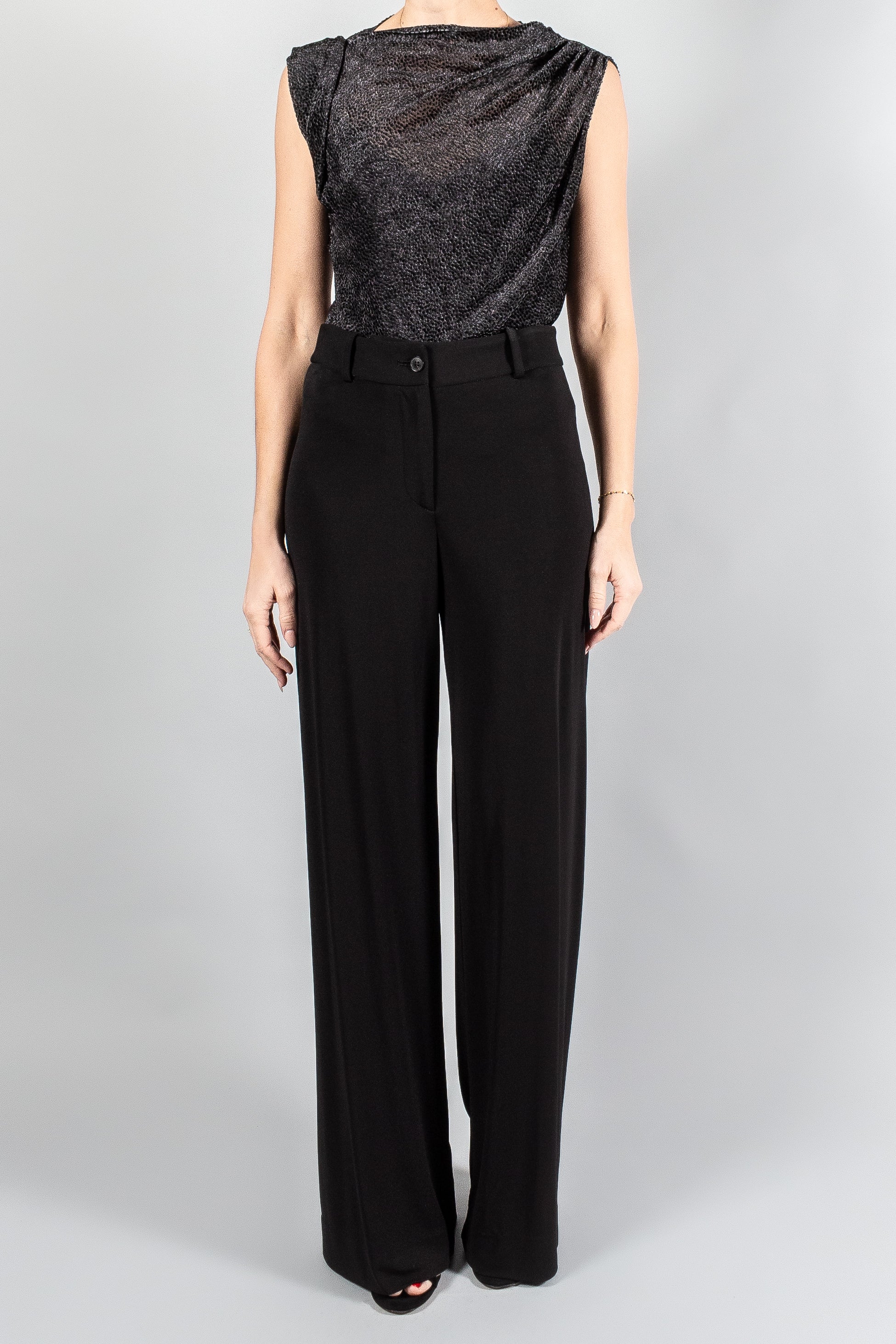 Isabel Marant Samia Top