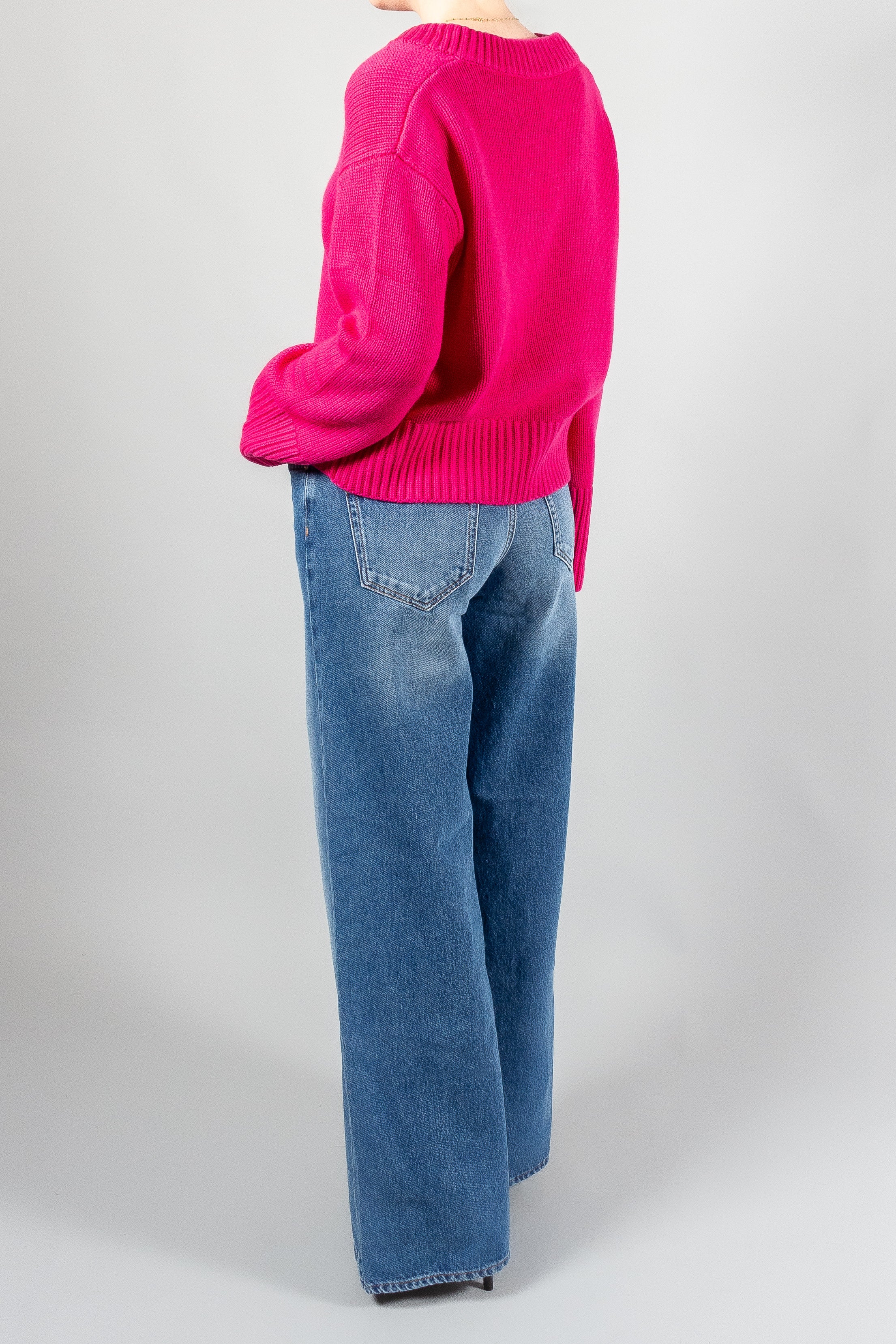 Lisa Yang Aletta Sweater-Knitwear-Misch-Boutique-Vancouver-Canada-misch.ca