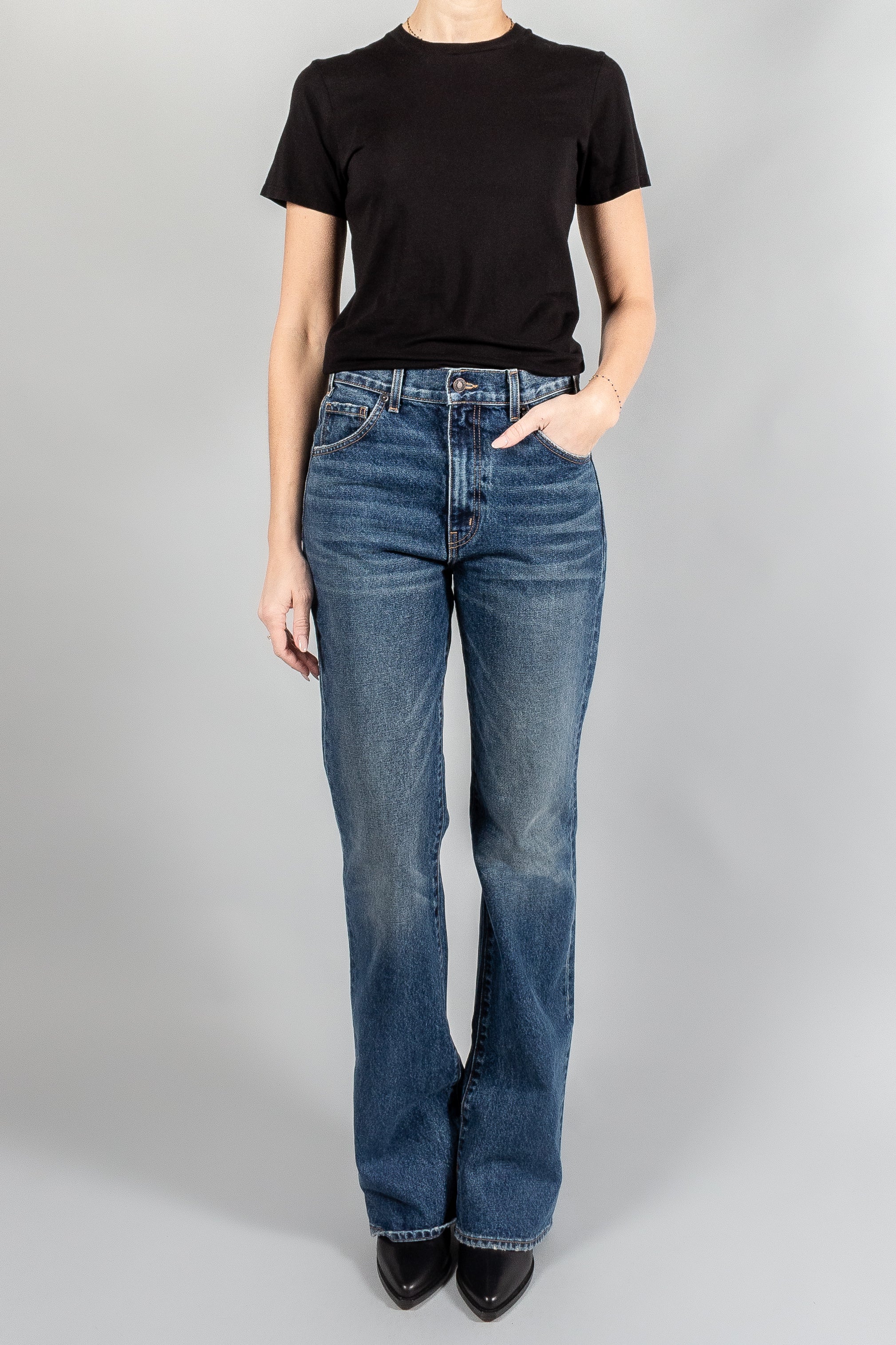 Nili Lotan Joan Jean-Denim-Misch-Boutique-Vancouver-Canada-misch.ca