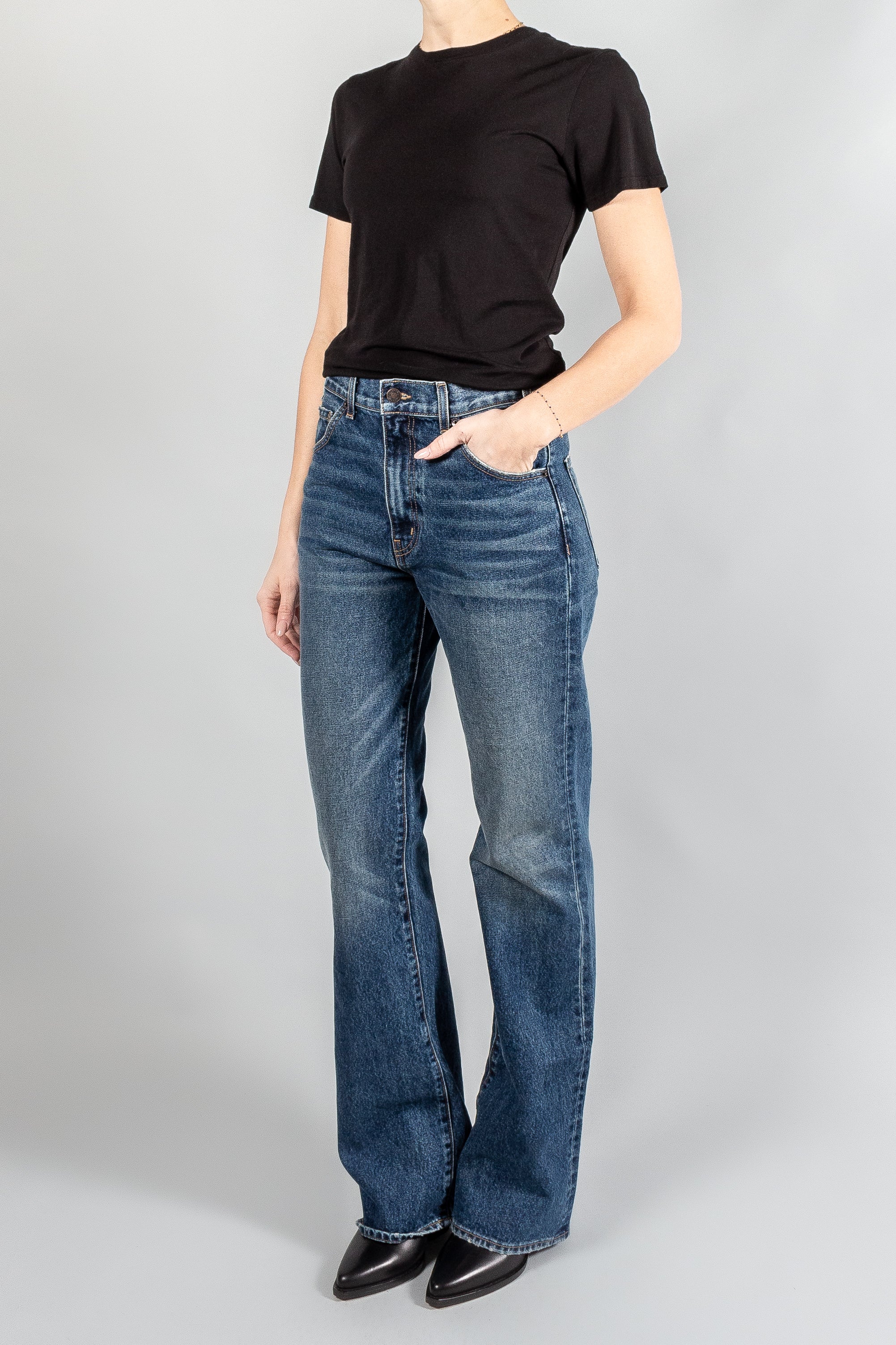 Nili Lotan Joan Jean-Denim-Misch-Boutique-Vancouver-Canada-misch.ca