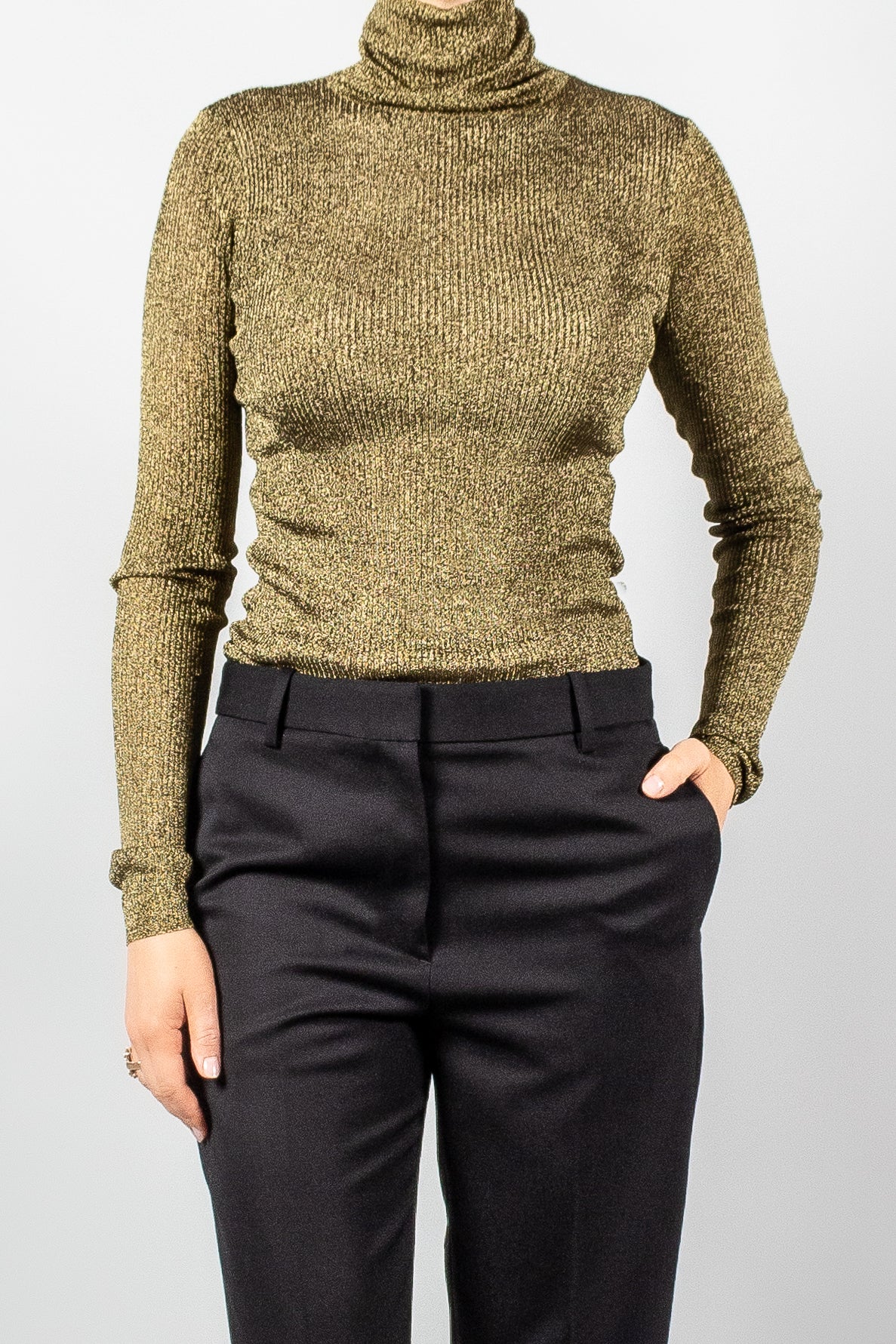 Isabel marant knitwear hotsell