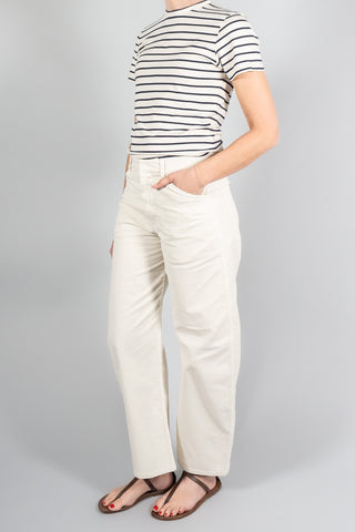 Nili Lotan Tribeca Pant-Pants and Shorts-Misch-Boutique-Vancouver-Canada-misch.ca