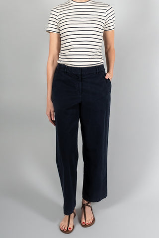 Nili Lotan Nohan Pant-Pants and Shorts-Misch-Boutique-Vancouver-Canada-misch.ca