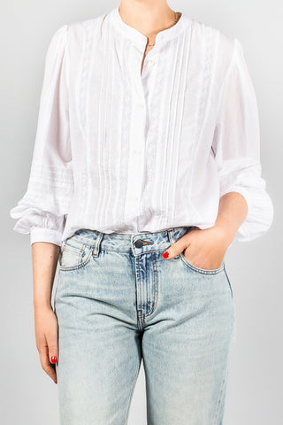 Xirena Laura Shirt-Tops-Misch-Boutique-Vancouver-Canada-misch.ca