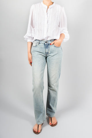 Xirena Laura Shirt-Tops-Misch-Boutique-Vancouver-Canada-misch.ca