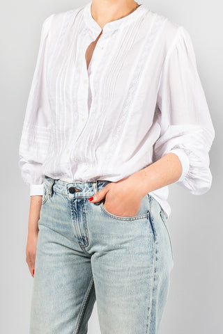 Xirena Laura Shirt-Tops-Misch-Boutique-Vancouver-Canada-misch.ca