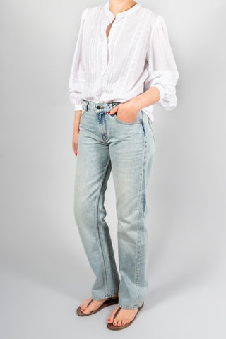 Xirena Laura Shirt-Tops-Misch-Boutique-Vancouver-Canada-misch.ca