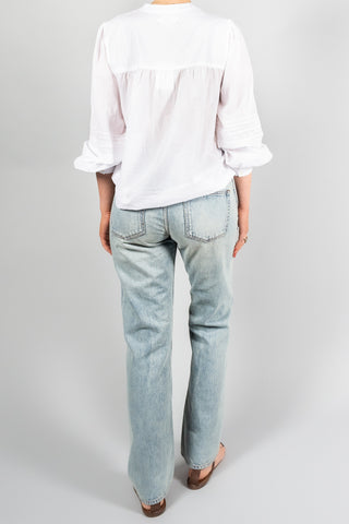 Xirena Laura Shirt-Tops-Misch-Boutique-Vancouver-Canada-misch.ca