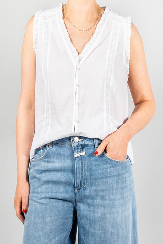 Xirena Louise Top-Tops-Misch-Boutique-Vancouver-Canada-misch.ca