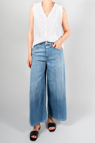 Xirena Louise Top-Tops-Misch-Boutique-Vancouver-Canada-misch.ca
