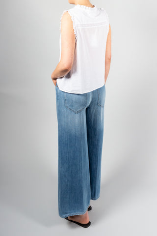 Xirena Louise Top-Tops-Misch-Boutique-Vancouver-Canada-misch.ca