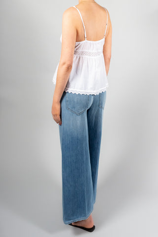 Xirena Anna Tank-Tops-Misch-Boutique-Vancouver-Canada-misch.ca