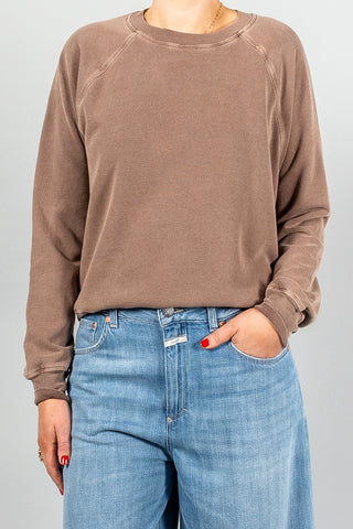 Closed Lyna Denim-Denim-Misch-Boutique-Vancouver-Canada-misch.ca