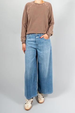 Closed Lyna Denim-Denim-Misch-Boutique-Vancouver-Canada-misch.ca