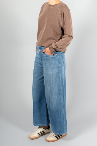 Closed Lyna Denim-Denim-Misch-Boutique-Vancouver-Canada-misch.ca