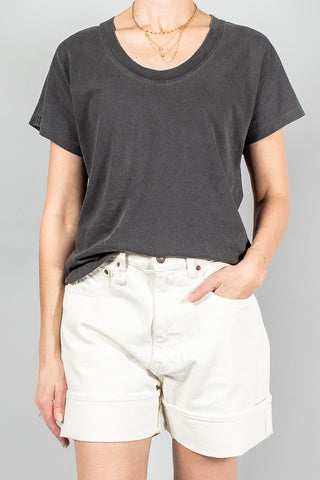Xirena Bodhi Tee-Tops-Misch-Boutique-Vancouver-Canada-misch.ca
