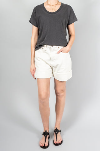 Xirena Bodhi Tee-Tops-Misch-Boutique-Vancouver-Canada-misch.ca